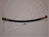 ASHIKA 69-08-803 Holding Bracket, brake hose
